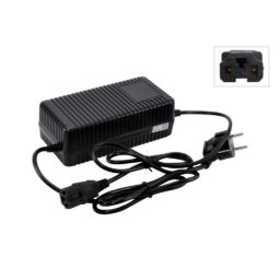 Punjač 60v/2a (10-14ah) pc za olovne baterije elektro bicikla ( 331061 )