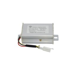Konverter za elektro bicikl 36/48V ( 331123 )