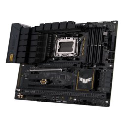 Asus tuf gaming B650-PLUS WIFI/AM5 matična ploča ( TUF G B650-P WIFI )