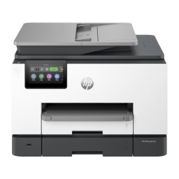 HP OfficeJet Pro 9130 AiO Prntr Inkjet štampač ( 404K9C )