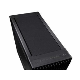 Asus ProArt PA602 TG PWM Midi Tower/ ATX/EATX/ mATX/ mITX/ kaljeno staklo/ crno kućište ( PROART PA602 TG PWM )