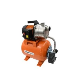 Villager vgp 8033 prime hidrofor ( 074499 )