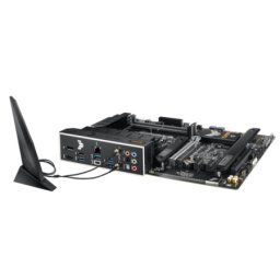 Asus tuf gaming b760-plus wifi/lga1700 matična ploča ( TUF G B760-PLUS WIFI )