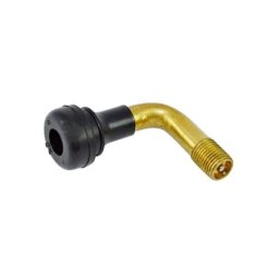 Ventil za tubeless felnu - pvr 50 krivi 90 stepeni ( 331549 )