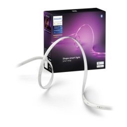 Philips 929003817002 Hue solo lightstrip 5m eu ( 20918 )