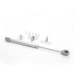 Amortizer gasni 100N ( 520-307 )