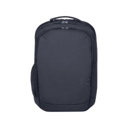 HP Everyday 16 Odyssey Gray Laptop Backpack/ sivi Ranac ( A08KLUT )