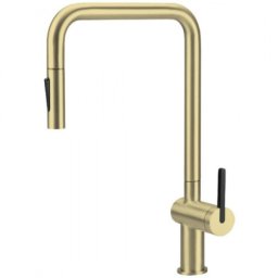 Deante momi bkm r73n slavina