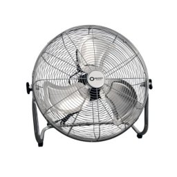 Prolinetech plt/ve-50 podni ventilator 135w ( PLT/VE-50 )