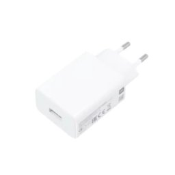 Xiaomi 22.5W Power Adapter (Type-A) EU
