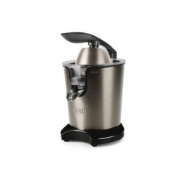 Black + Decker BXCJ350E citrus presa