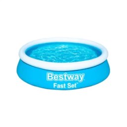Bestway bazen za decu 183x51cm ( 57392 )