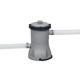 Bestway filter pumpa za bazene 2006 lh (530 gal) ( 58383 )