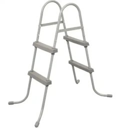 Bestway Merdevine za bazen 84cm ( 58430 )