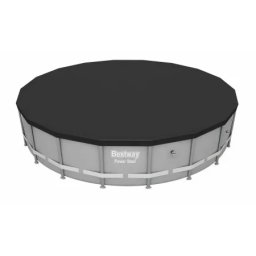 Bestway Prekrivač za bazen 549cm ( 58039 )