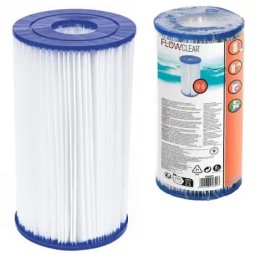 Bestway Filter za pumpu 58095 (iv) ( 58095 )