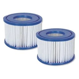 Bestway Filter za lay-z-spa ( 60311 )