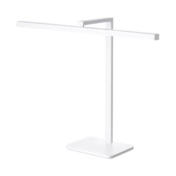 Xiaomi LED Desk Lamp 2