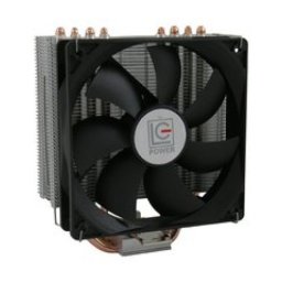 Lc power lc-cc-120 cosmo cool-ready am5/lga1700 cooler( 13051 )