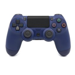 Joypad doubleshock iv bezicni teget (za ps4) ( IT587 )