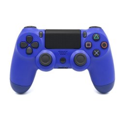 Joypad doubleshock iv bezicni plavi (za ps4) ( IT583 )