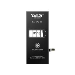 Baterija za iphone 11 3510mah hc deji ( BAT9264 )