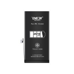 Baterija za iphone 12 mini 2510 mah deji ( BAT9211 )