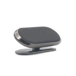 Drzac za mobilni telefon 360 magnetic sivi ( D1010 )