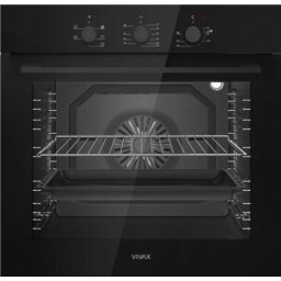 Vivax Home Bo-806bftm G Ugradna Rerna ( 0001400342 )