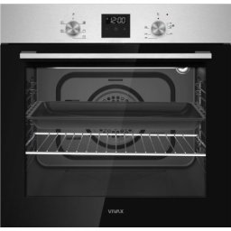 Vivax Home Bo-808bfd X Ugradna Rerna ( 0001400344 )