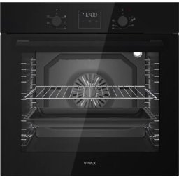 Vivax Home Bo-808bfd G Ugradna Rerna ( 0001400346 )