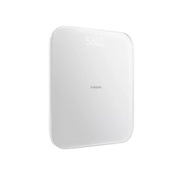 Xiaomi Mi Smart Scale S200 (White)