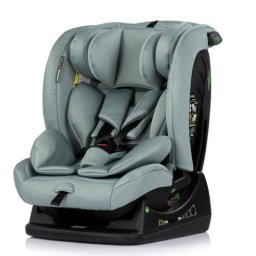 Chipolino Auto sedište aviato basil ( STKAVT02504BA )