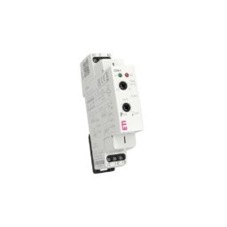 Elektronapon eti stepenišni automat ( crm-4 )