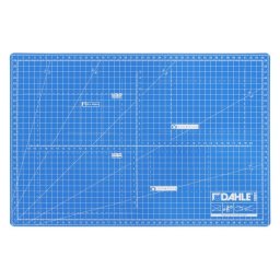 Dahle Podloga za sečenje , tvrdoća 5, 450x300mm ( 05SP1462 )