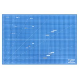 Dahle Podloga za sečenje, tvrdoća 5, 900x600mm ( 05SP1464 )
