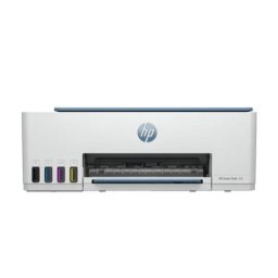 HP Smart Tank 585 All-in-One Printer Inkjet MF štampac ( 1F3Y4A )