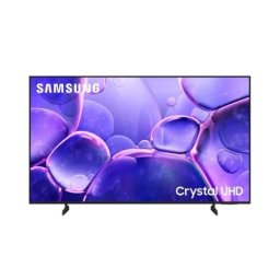 Samsung UE55U8092FUXXH Smart, LED, 4K UHD, 55"(139.7cm), DVB-T2-C-S2 Televizor