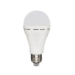 Spectra 175-265v led sijalica a60 e27 7w ( 113-2022 )