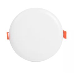 Spectra 6500k bez okvira led panel ugradni 36w ( 111-1112 )