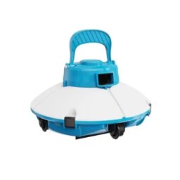 Nero robot frisbee pro sa litijumskom baterijom – do 50 m? za montažne bazene ( 13283 )