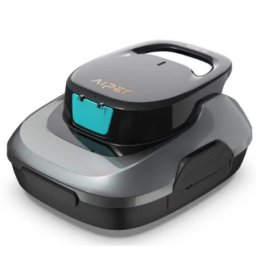 Robot Scuba 800 do 80m3 ( 15323 )