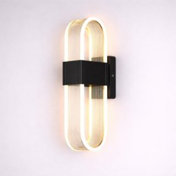 Zidna lampa Zidna lampa XX7029-B ( 5243 )