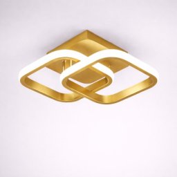 Luster LW5242 GD ( 5245 )