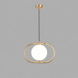 Visilica MTT8007 ( 5240 )