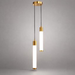 Visilica W1132 GD ( 5227 )