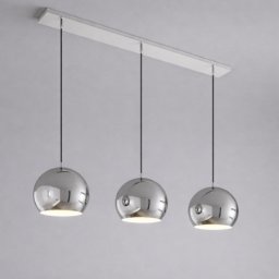 Luster KX2026/3L ( 5216 )