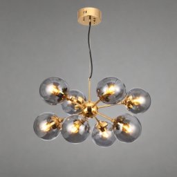 Luster KX2027/8 FGD ( 5217 )