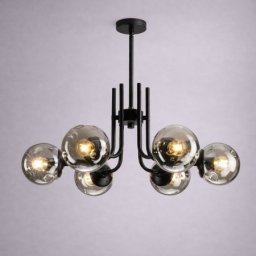 Luster KX2032/6 BK ( 5222 )