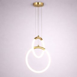 Visilica JJ7788 ( 5231 )